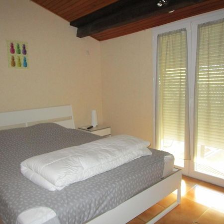 Maison Catalane Villa Peyrestortes Eksteriør bilde